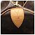 Bolso Boston Louis Vuitton Keepall 45 Monogram Castaño - vista 4