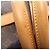 Bolso Boston Louis Vuitton Keepall 45 Monogram Castaño - vista 9