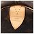 Borsa Boston Louis Vuitton Keepall 45 Monogram Marrone - vista 4