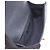 Borsa a Spalla Chanel Boy Small Blu navy - vista 3