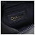 Borsa a Spalla Chanel Boy Small Blu navy - vista 4