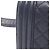 Borsa a Spalla Chanel Boy Small Blu navy - vista 7