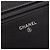 Borsa a tracolla Chanel Gabrielle de Combination Hardware Nero - vista 4