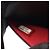 Borsa a tracolla Chanel Gabrielle de Combination Hardware Nero - vista 5