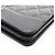 Borsa a tracolla Chanel Gabrielle de Combination Hardware Nero - vista 9