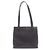 Chanel Matelassé Kalbsleder Tote Bag Braun
