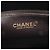 Chanel Matelassé Kalbsleder Tote Bag Braun - Ansicht 4