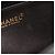 Chanel Matelassé Kalbsleder Tote Bag Braun - Ansicht 8