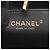 Timeless Borsa a tracolla 2-Way Chanel Matelassé con manico di perle Nero - vista 4