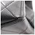 Timeless Borsa a tracolla 2-Way Chanel Matelassé con manico di perle Nero - vista 7