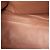 Borsa Tote Bowling Matelassé Chanel Handbag Marrone Nero - vista 6