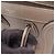Céline Borsa 2-Way Celine Luggage Nano Shopper Marrone - vista 12