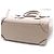 Céline Borsa 2-Way Celine Luggage Nano Shopper Marrone - vista 16