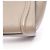 Céline Borsa 2-Way Celine Luggage Nano Shopper Marrone - vista 18
