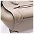 Céline Borsa 2-Way Celine Luggage Nano Shopper Marrone - vista 19