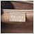 Céline Borsa 2-Way Celine Luggage Nano Shopper Marrone - vista 4
