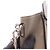 Céline Borsa 2-Way Celine Luggage Nano Shopper Marrone - vista 7