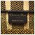 Christian Dior Dior BOOK TOTE Small Checkered Tote Bag - vista 4