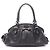 Borsa Christian Dior Dior My Frame Nero