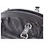 Borsa Christian Dior Dior My Frame Nero - vista 10