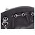Borsa Christian Dior Dior My Frame Nero - vista 11