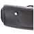 Borsa Christian Dior Dior My Frame Nero - vista 14