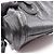 Borsa Christian Dior Dior My Frame Nero - vista 15