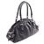 Borsa Christian Dior Dior My Frame Nero - vista 2