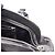 Borsa Christian Dior Dior My Frame Nero - vista 7