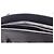 Borsa Christian Dior Dior My Frame Nero - vista 9
