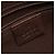 Borsa a Spalla Gucci GG Canvas Marrone Beige - vista 4