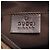 Borsa a Spalla Gucci GG Canvas Marrone Beige - vista 4