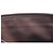 Borsa a Spalla Gucci GG Canvas Marrone Beige - vista 5