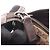 Borsa a Spalla Gucci GG Canvas Marrone Beige - vista 6