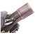 Borsa a Spalla Gucci GG Canvas Marrone Beige - vista 7