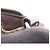 Borsa a Spalla Gucci GG Canvas Marrone Beige - vista 8