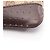 Borsa a Spalla Gucci GG Canvas Marrone Beige - vista 9