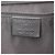 Borsa Tote Gucci GG Canvas Nero Beige - vista 4
