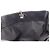 Borsa Tote Gucci GG Canvas Nero Beige - vista 7