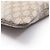 Borsa a tracolla Gucci GG Supreme Marrone Beige - vista 5