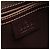 Borsa a tracolla Gucci GG Supreme Marrone Beige - vista 4