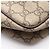 Borsa a tracolla Gucci GG Supreme Marrone Beige - vista 7