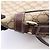Borsa a tracolla Gucci GG Supreme Marrone Beige - vista 8