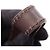 Borsa a tracolla Gucci GG Supreme Marrone Beige - vista 9