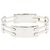 Gucci Armband mit Silberanhängern