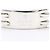 Gucci Armband mit Silberanhängern - Ansicht 4