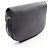 Borsa in pelle nera Christian Dior Nero - vista 2