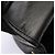 Borsa in pelle nera Christian Dior Nero - vista 5