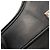 Borsa in pelle nera Christian Dior Nero - vista 6