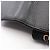 Borsa in pelle nera Christian Dior Nero - vista 8